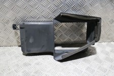 FORD FOCUS MK3 ZETEC S 1.6 TDCI EURO5 INTERCOOLER COWLING 2011-2015 MM14X