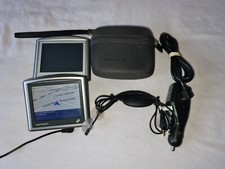 TOMTOM ONE - 4N01.002 - 3rd EDITION & TOMTOM ONE - 4N00.004.2 - BLUETOOTH.