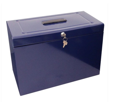 Foolscap metal home office - foolscap,