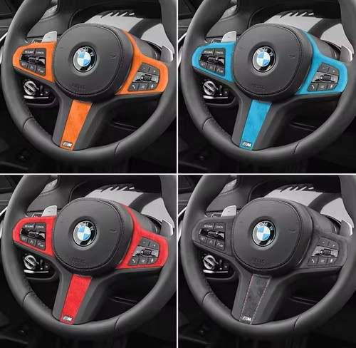 Bmw f40 g30 g28 g20 - f40, g11