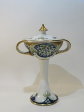 MACINTYRE MOORCROFT  TWO