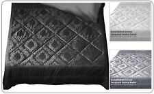 Quilted Bedspread Luxury