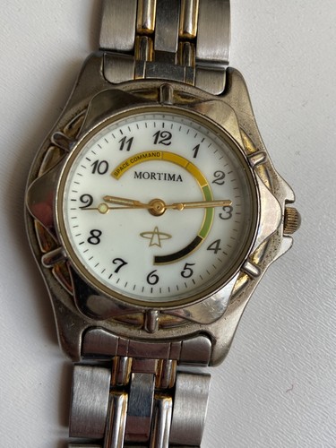 Vintage rare men - vintage,