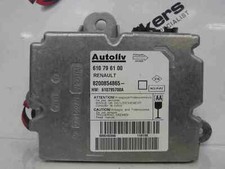 Renault clio mk3 2005 2009 - renault, 2005-2009
