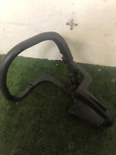 PARTNER P738 P7-38 Petrol Chainsaw By Husqvarna Control Handle Assembly’