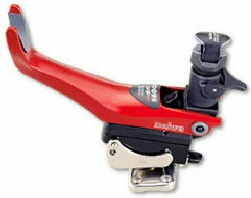Daiwa power holder fast - holder,