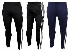 MENS ADIDAS SQUADRA TRAINING