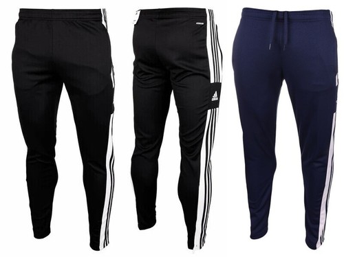 Mens adidas squadra training - mens,