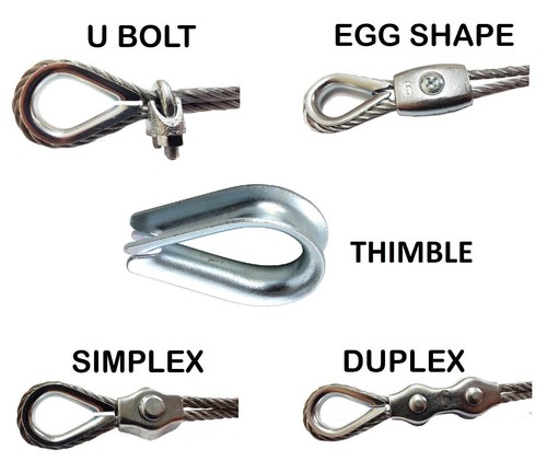 Simplex duplex egg - duplex, u