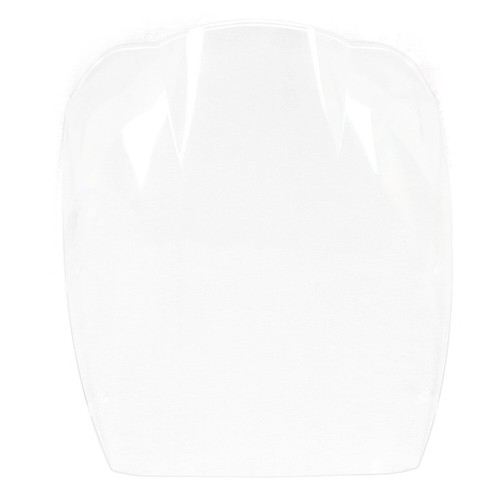 Clear windshield fit for - fit,