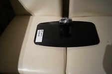 TABLETOP PEDESTAL STAND FOR