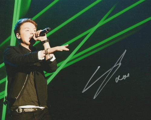 Conor maynard vegas - conor, girl*