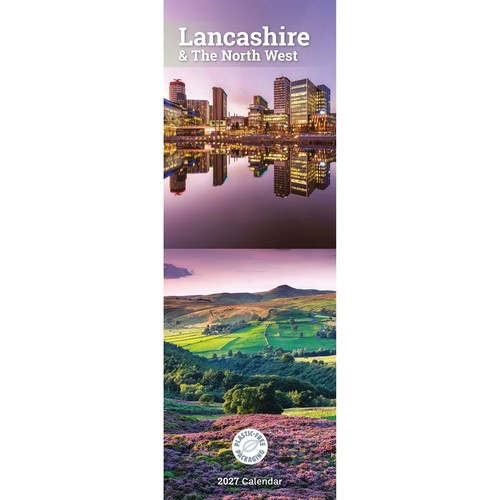 Lancashire north west - lancashire,