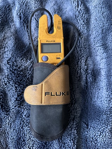 Fluke 1000 electrical - t5-1000,