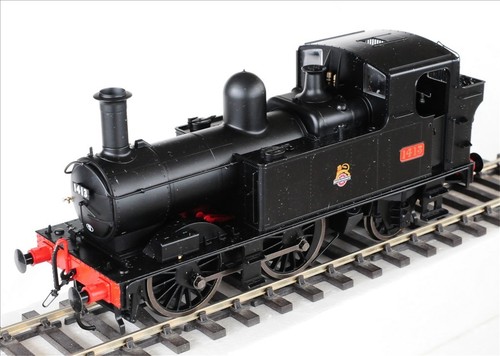 Dapol 006 025 0 - dapol, 7s-006-025