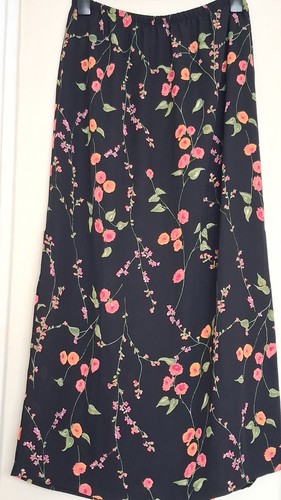Gorgeous american maxi floral - american,