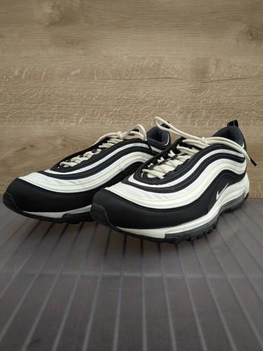 Nike air max97 - wtr, dx0754-001