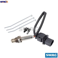 LAMBDA SENSOR 33 10 4185 FOR