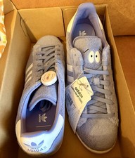 Adidas men size 1 - men’s, 13