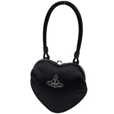 Vivienne Westwood handbag