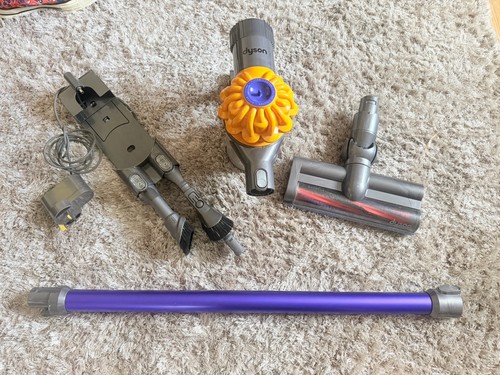 Dyson trigger animal - trigger,