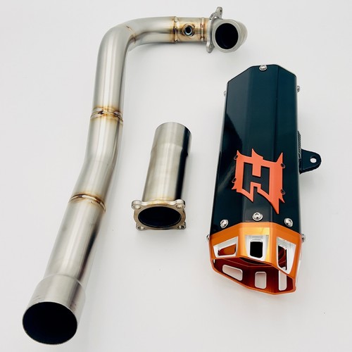 Empire industries 2019 2024 - empire,