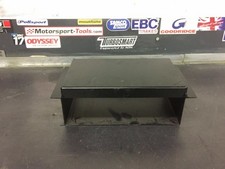 MAZDA RX7 FD3S 13B RACE RALLY