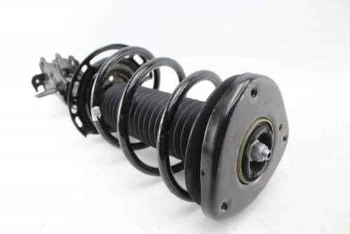 2367851 front shock absorber