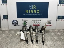 Seat leon tdi set - seat,