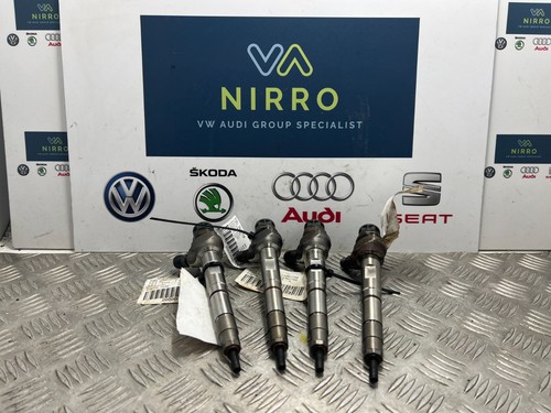 Seat leon tdi set - seat, of
