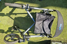 Days Deluxe Lightweight