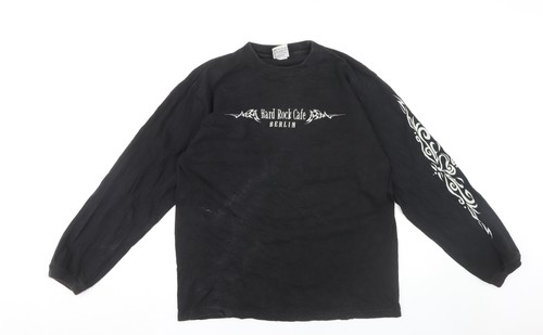 Unisex adultss size hard - unisex,