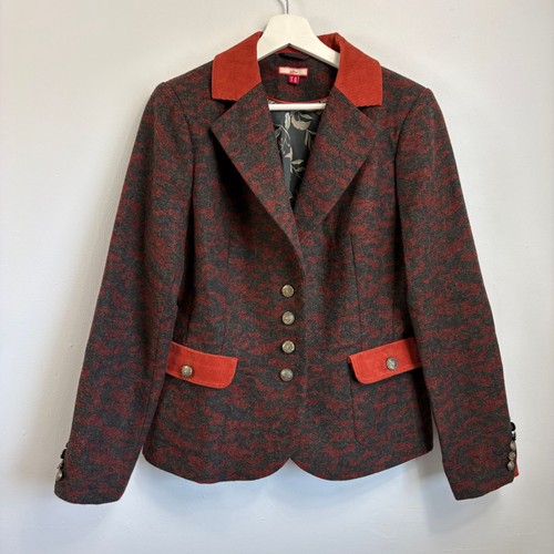 Joe browns blazer - joe,