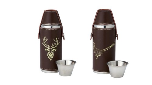 Bisley 8oz pheasant leather - bisley,
