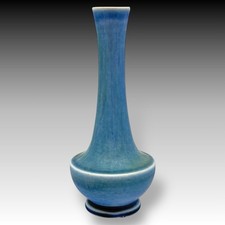 Vtg 1930's Trenton Potteries