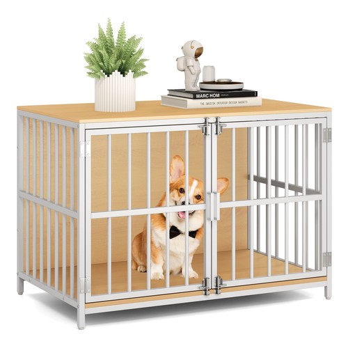 Costway heavy duty - costway, dog