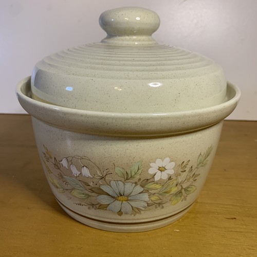 Royal doulton lambethware - royal,
