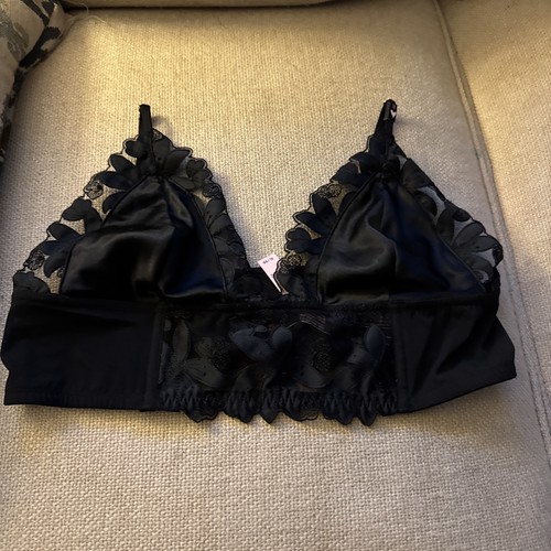 Victoria secret very sexy - secret,
