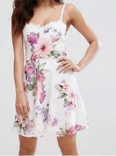 Lipsy London Michelle Keegan