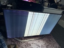 Samsung UE46ES8000 46” Full