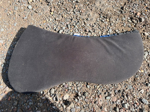 Prolite pad full - prolite, size