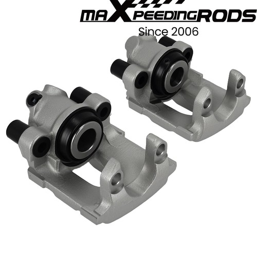 Brake caliper rear - caliper,