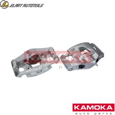 BRAKE CALIPER JBC0054 FOR