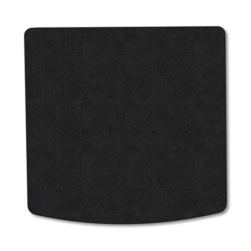 Mazda boot liner - boot,