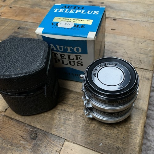 Nikon macro bellows - nikon,