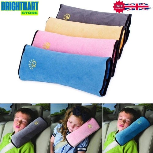 Kids car safety strap - car,