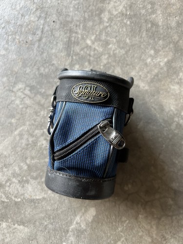 Vintage sgi signature - vintage,