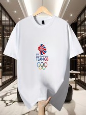Team 2026 winter - team, olympic