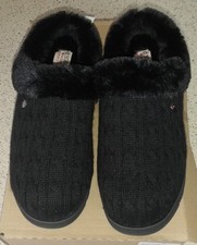 Brand New BOBs Black Skechers