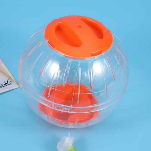 Durable hamster exercise ball - hamster,